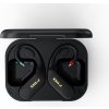 FiiO UTWS5 0,78mm 2-pin