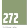 LOOP 400ml LP-272 MESSINA 400 ML