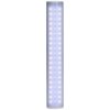 LED blesk Yongnuo YN60 – RGB, WB (3200 K – 5500 K) YN1656