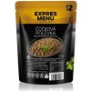 Expres Menu Šošovicová polievka – 600 g