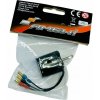 Amewi Motor pre 26095 (0632609508)