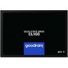 Goodram CL100 960GB, SSDPR-CL100-960-G3