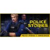 Police Stories