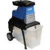 GÜDE GH 2800 Elektrický drvič konárov 94375