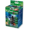 JBL ProFlow u1100