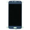 Samsung Galaxy J5 (2017) svetlomodrý LCD displej s dotykom