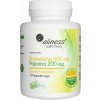 Aliness Bromelain 500 mg, Papain 200 mg - 100 veg. kapsúl