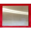 Tescoma GrandCHEF 428768.00 - Nerezová podložka na prípravu potravín GrandCHEF 45 x 35 cm