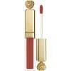 Dolce & Gabbana Flawless Everkiss Liquid Lip ľahký tekutý matný rúž generosity 110 5 ml