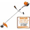 STIHL FS 235 - benzínový krovinorez
