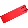 KUBIsport Karimatka samonafukovací - 3 cm