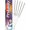 Prskavky 16 cm 10 ks