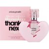 Ariana Grande Thank U Next dámska parfumovaná voda 30 ml