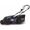 Scheppach BC-MP430-X 5911415900