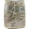 Moon Boot MB Icon Glance 39-41