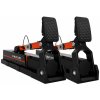 Simucube ultimate aktivní pedál - Sada 2 aktivních pedálů