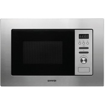 Gorenje BM 300 X