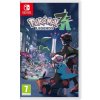 Pokemon Legends: Z-A