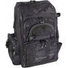 Fox Rage Voyager Camo Rucksack Fox Rage Voyager Camo Rucksack