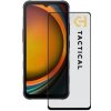 Tactical Celoplošné Tvrdené sklo Samsung Galaxy Xcover 7