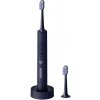 Xiaomi Electric Toothbrush T700