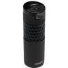Termohrnček Kambukka Etna Grip 500 ml - velvet black
