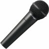 Behringer XM 8500 ULTRAVOICE Vokálny dynamický mikrofón