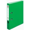 Herlitz Zakladač Q.file A4/5cm svetlo zelený