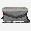 Kong Secure Booster Seat autosedačka pre psa do 12 kg