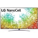 televízor LG 55NANO963PA