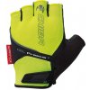 Chiba Gel Premium SF neon-yellow