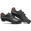 Sidi Tiger 2, Black Veľkosť: 43.5 MTB cyklistické tretry - Top model