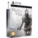 Mortal Shell (Enhanced Edition) Deluxe Set