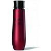AHAVA PRÍRODNÝ BOTOX Podkladová esencia 100ml Apple of Sodom - Activating Smoothing Essence 100ml
