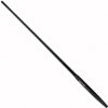 Fiskars Hardware Železná tyč 6 kg FISKARS 1027235