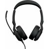 Jabra 25089-999-999