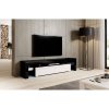 Cama Meble Televízny stolík TORO 200