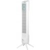 Ventilátor Ardes T802