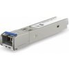 Ubiquiti UF-GP-C+ U Fiber GPON OLT,Class C+ SFP Module (UF-GP-C+)