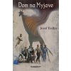 Dom na Myjave