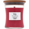 WoodWick Pomegranate 275 g vonná sviečka
