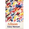 Alison - Lizzy Stewart, Serpent's Tail