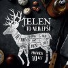 Jelen: To nejlepší - Jelen, UNIVERSAL CZECH