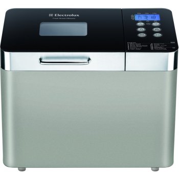 Electrolux EBM 8000