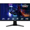 MSI MAG 255XF herní monitor 24,5