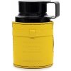 Armaf Odyssey Mega parfumovaná voda pánska 100 ml