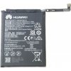 Huawei Y6 2019 (MRD-LX1F), Nova (CAN-L01), Y5 2017 (MYA-L02) Batéria HB405979ECW