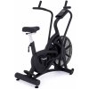 4GYMS Air Bike Pro