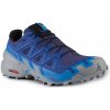 Salomon Speedcross 6 GTX M L47302000 - blue print/ibiza blue/quarry 44 2/3