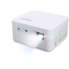 DLP Acer PD1500ic -1500Lm, 1080p, HDMI MR.JY311.001